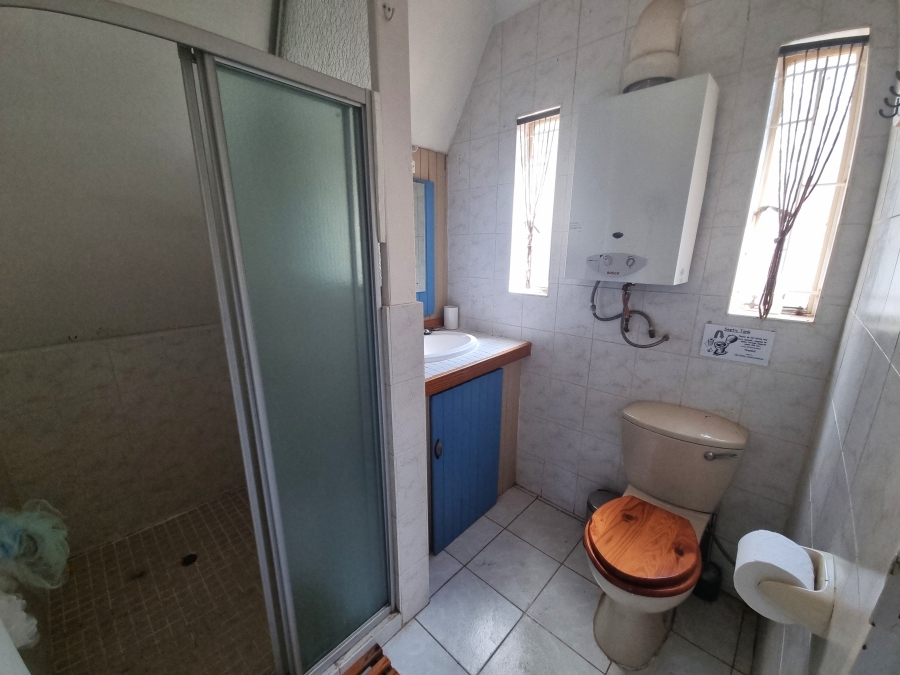 2 Bedroom Property for Sale in Utopia Nature Estate North West